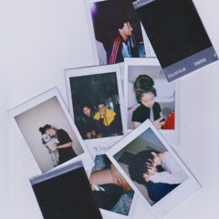 Thats My (Prod. by Lincoln)