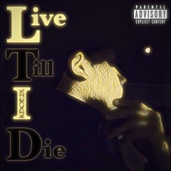 48 Hours Flow (Prod. By Skrilla) (LTID)