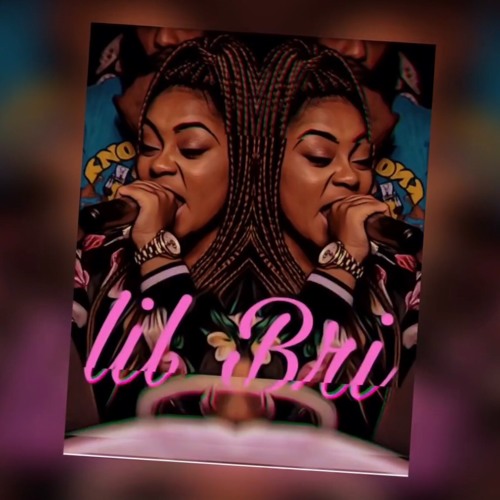 Lil Bri - Afraid ft. Yung J Prodigy (Remix Prod. By Tic Toc Productions)