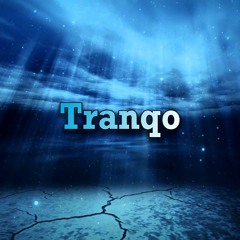 Tranqo