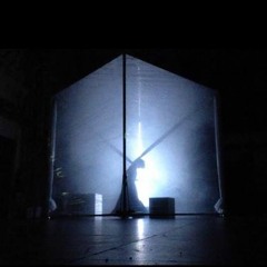 The Sun And Her Flowers (Invisible Things Excerpt) 2018