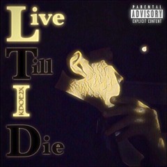 Story of a Young’n (Prod. By NebulaBeatz) (LTID)