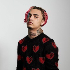 [FREE] Lil Pump Type Beat - "Alien"