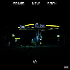 M2 - Brand New Bitch