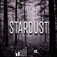 Kothara & Low Data - Stardust