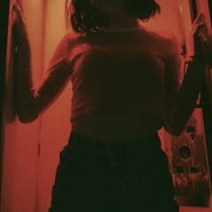Golden Hour