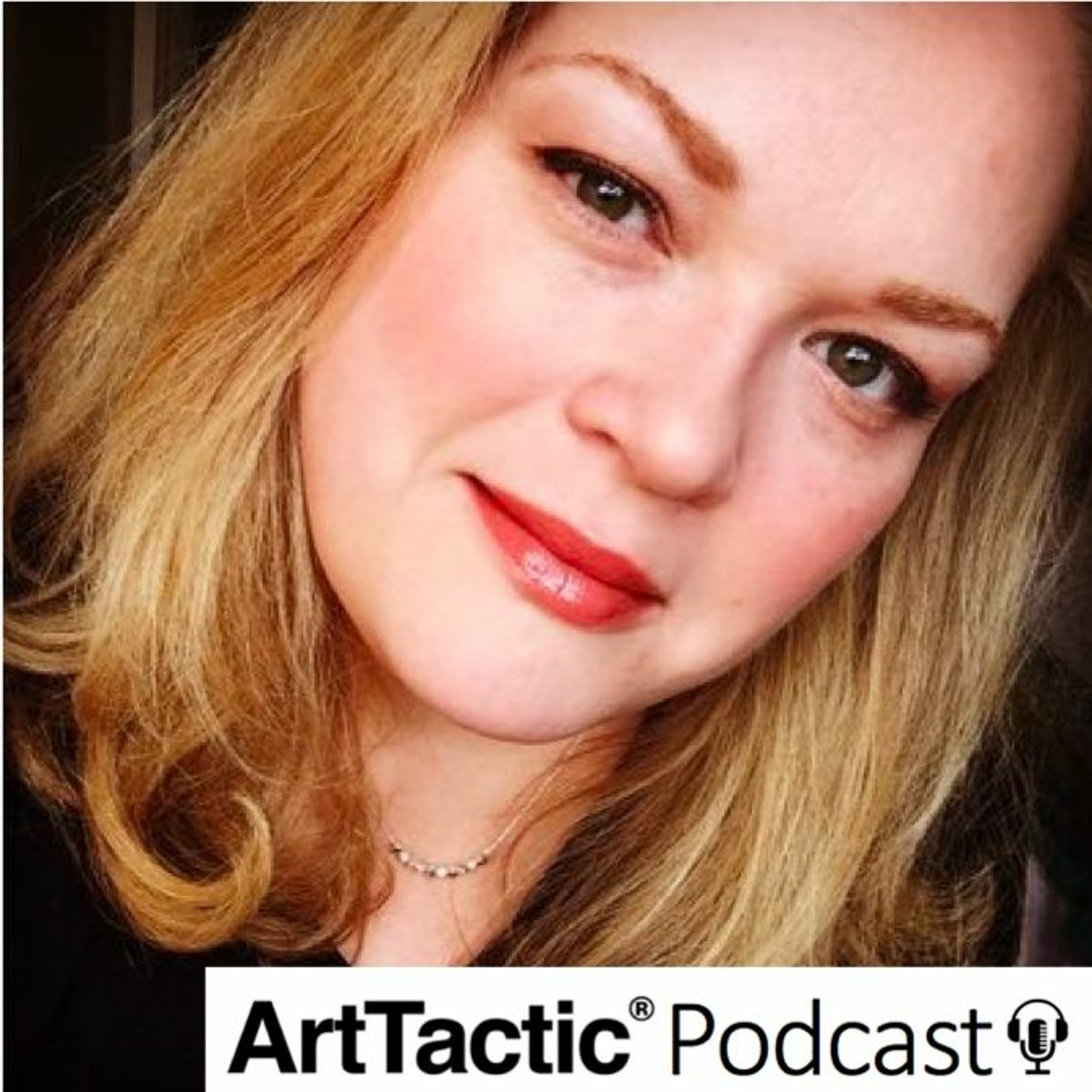 ArtTactic