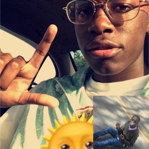 NO CAPP - Tylon x Wanya