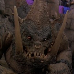 FADED (prod. matthxw)