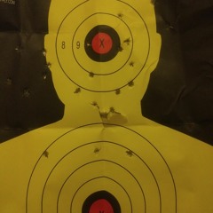 Ebk No Lackin(Second Draft)