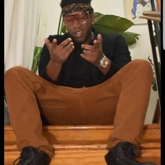 Billionz Icon Freestyle