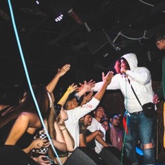 sadfacethuggin - loot**| prodbylonebwoy