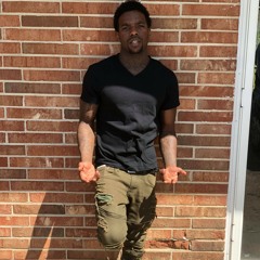 Oh Na Na ( FREESTYLE ) - Juice Willis