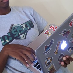 STRICKLY ADDI FREESTYLE😈🔥🔫