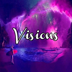 Visions (Feat. Abdiel)