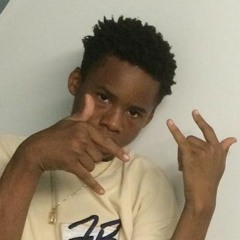 SPEED RACER [tay-k flip]