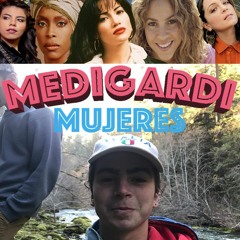 Alicia ft. mazama (prod. mazama)