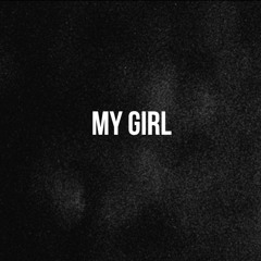 Wyclef Jean - My Girl (Mangazi Flip)