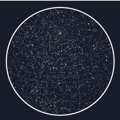 OuterSpace - DJ Mix - Recorded Live! House Music DJ Mix