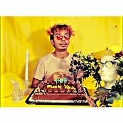✿ lilbootycall ✿ - birthday song(Gameboi Edit)