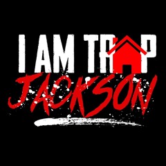 The Situation X Trap Jackson (mix)