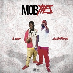 Skully2timez X NoLuvKSean - Outside