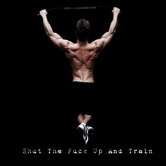 Workout Mix