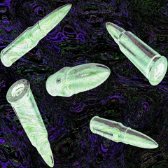 problemesque (unmastered)