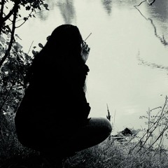 Draft 2, played me (ft. Isabel Hendon)