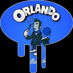 Tonii Boii - Rover Remix Slowed .mp3