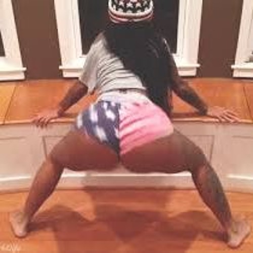 DJDK get nutty  Refix 14