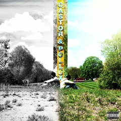 Mama Raised A Man (Intro) (prod. by Cartier Curry)