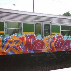 MERZ