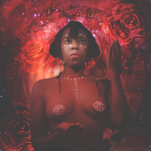 Lust Heals, Give Me My Sin Again