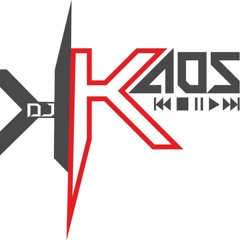KAI Mix DJ KAOS requested