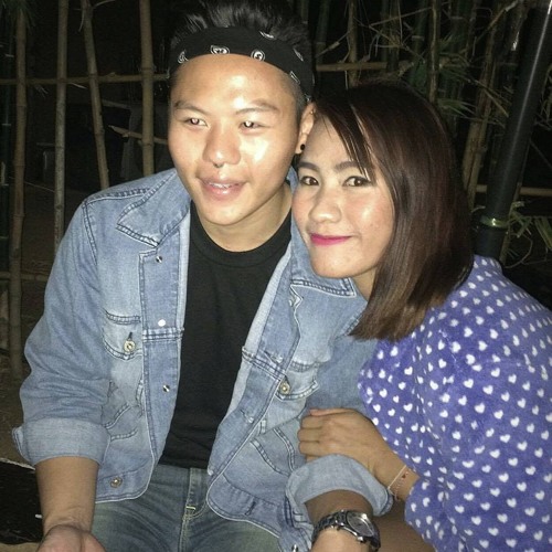 Space-Glow *Remix* (Prod. Space)