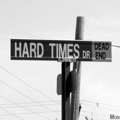 Hard Times