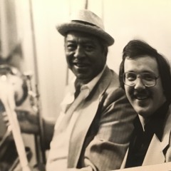 Don't Be That Way 1979