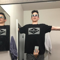 Forkknife.exe