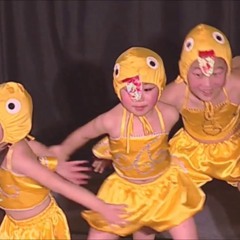 see you space cowboy...