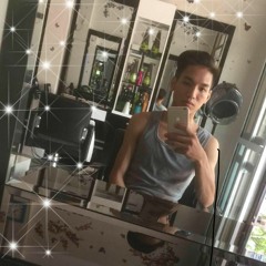 Chạm Đáy Nỗi Đau