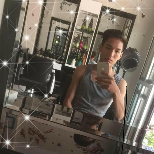 Chạm Đáy Nỗi Đau