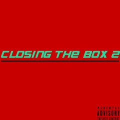 ClosingTheBox2