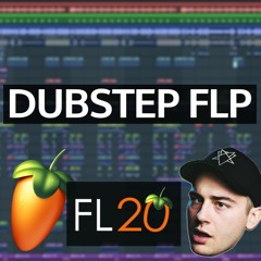 IveBenDubbed - Underneath [FREE FLP, BUY = FREE DOWNLOAD]