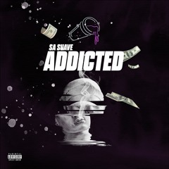 Addicted Prod. SonoBeats