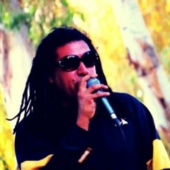 Las - Dos - Caras - De - La - Moneda