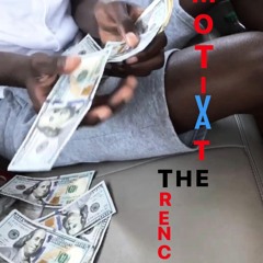 (333)- Finess3ers #MotivateThetreNches