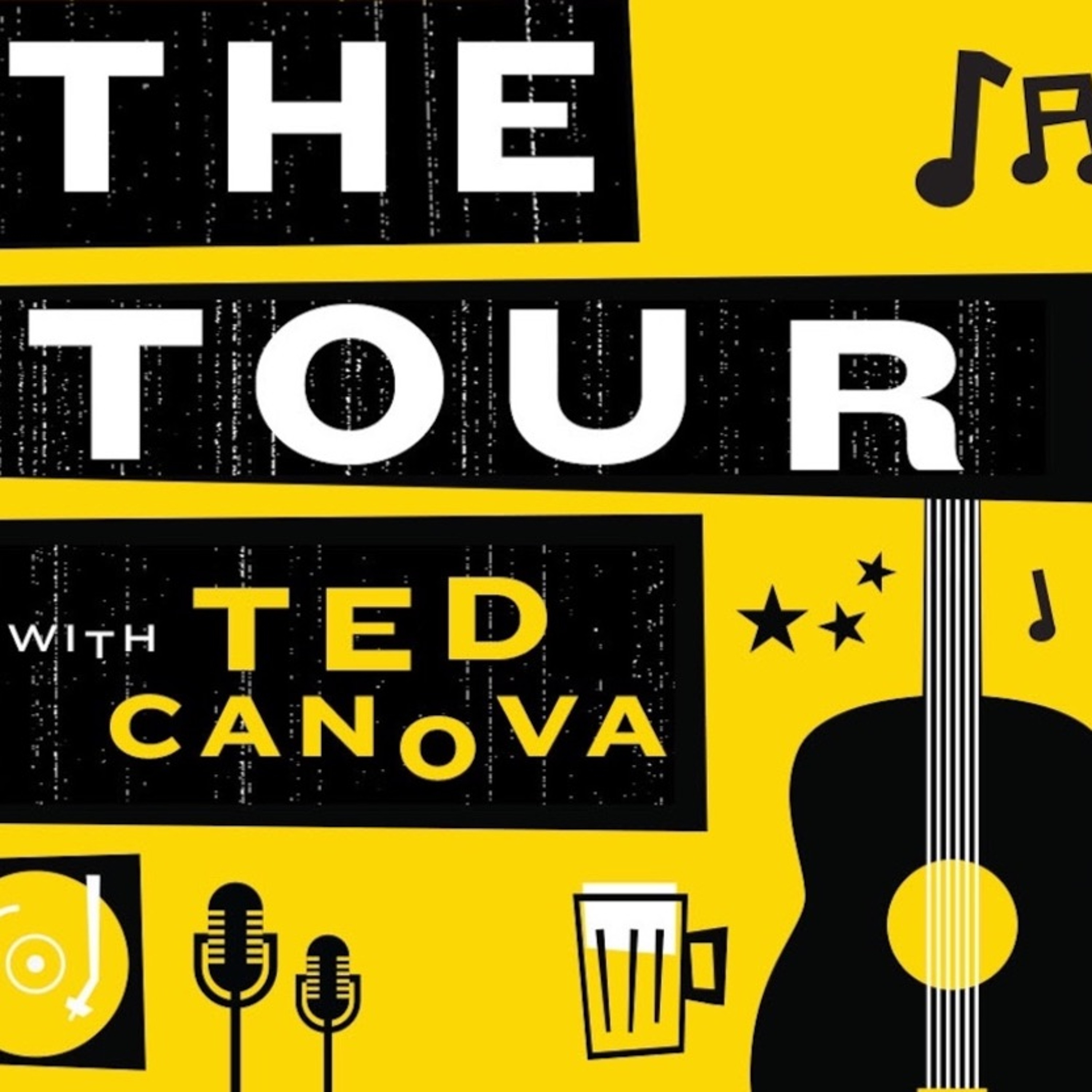 The Tour