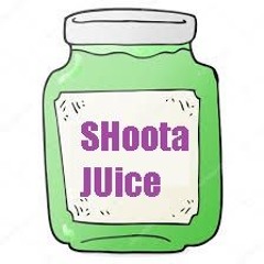 SHoota