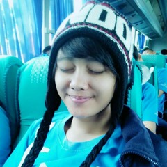 Ya Habibi Qolbi Versi Reggae Mp3
